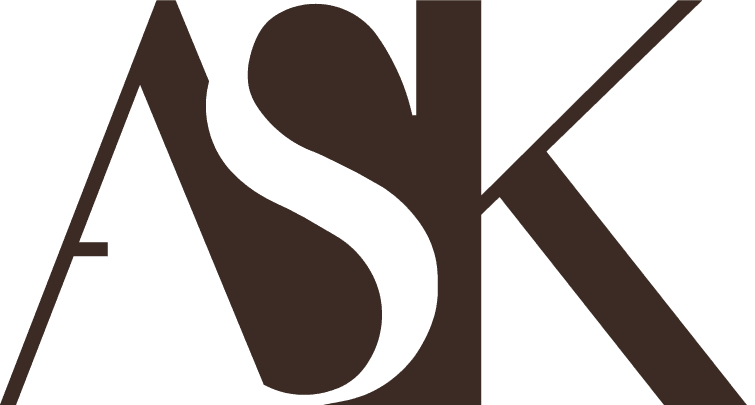 ASK