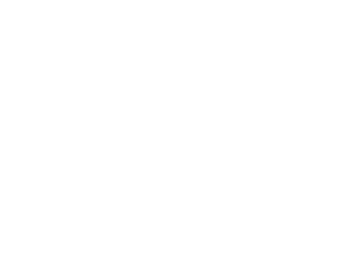 ASK Eiendomsmegling