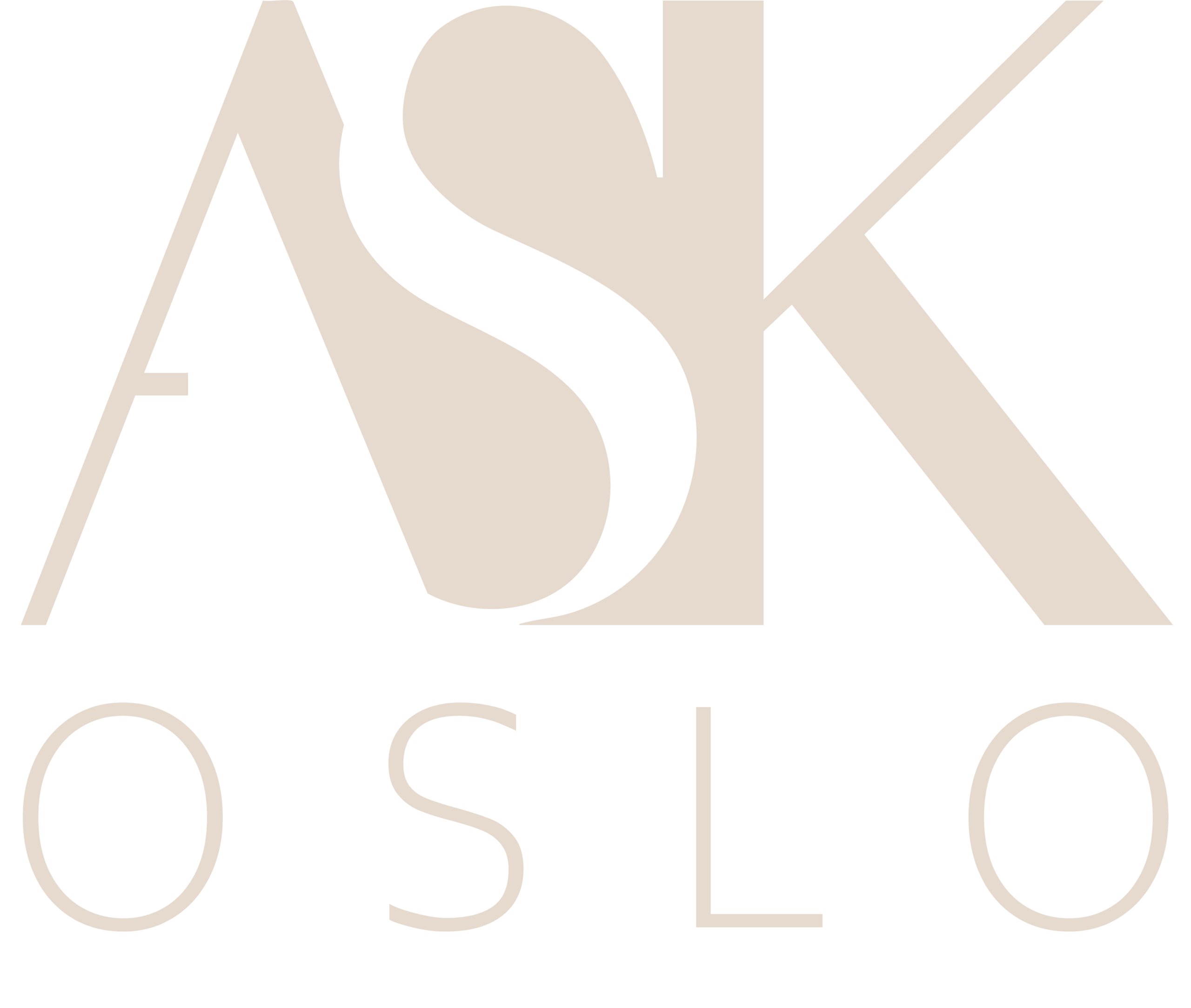 ASK