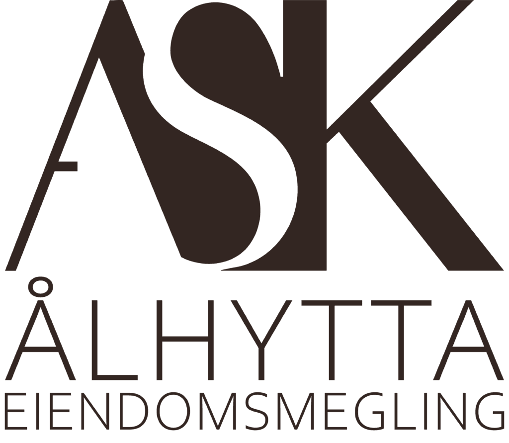 ASK